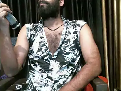 Snapshot of indian2 chatting on December 14, 12:23 pm indian2 online show from December 14, 12:23 pm