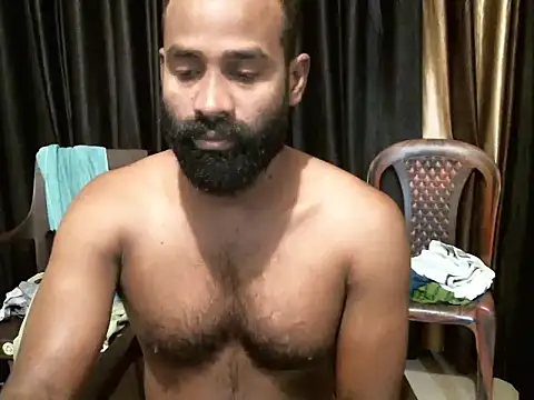 Snapshot of indian2 chatting on December 20, 2:41 am indian2 online show from December 20, 2:41 am