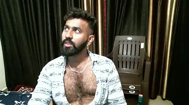 Snapshot of indian2 chatting on December 20, 5:47 am indian2 online show from December 20, 5:47 am