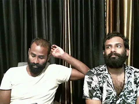 Snapshot of indian2 chatting on December 24, 2:54 pm indian2 online show from December 24, 2:54 pm