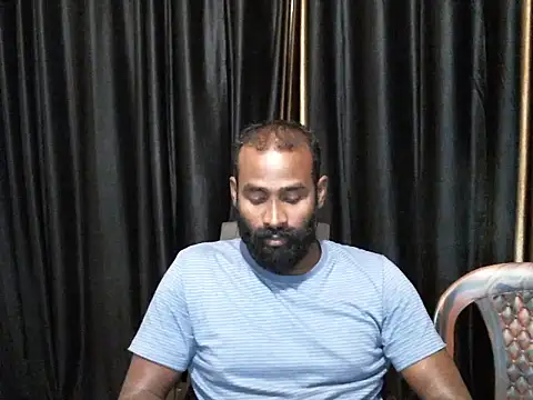 Snapshot of indian2 chatting on December 27, 3:59 pm indian2 online show from December 27, 3:59 pm