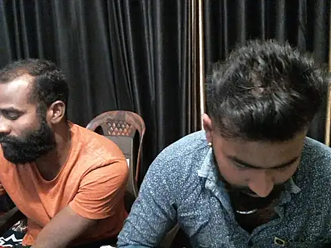 Snapshot of indian2 chatting on January 7, 1:24 pm indian2 online show from January 7, 1:24 pm