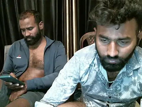 Snapshot of indian2 chatting on February 6, 5:03 am indian2 online show from February 6, 5:03 am