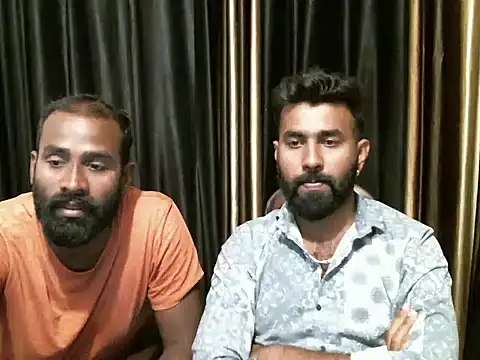 Snapshot of indian2 chatting on February 7, 5:41 am indian2 online show from February 7, 5:41 am