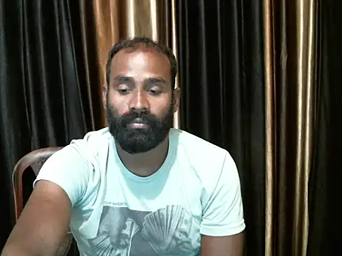 Snapshot of indian2 chatting on February 10, 7:36 am indian2 online show from February 10, 7:36 am