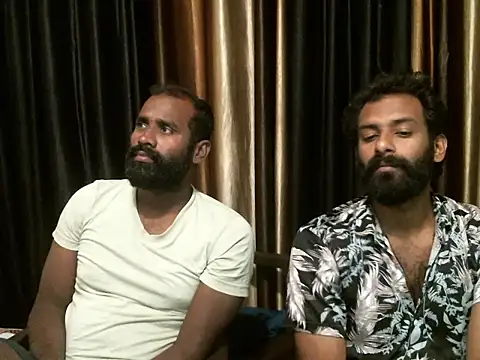 Snapshot of indian2 chatting on February 19, 5:27 am indian2 online show from February 19, 5:27 am