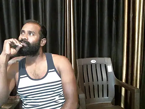 Snapshot of indian2 chatting on February 24, 2:08 am indian2 online show from February 24, 2:08 am