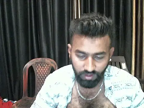 Snapshot of indian2 chatting on February 24, 3:31 pm indian2 online show from February 24, 3:31 pm