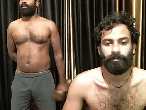 Snapshot of indian2 chatting on February 25, 2:14 am indian2 online show from February 25, 2:14 am