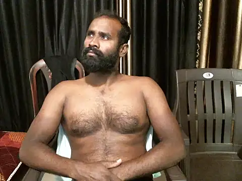 Snapshot of indian2 chatting on February 26, 3:32 am indian2 online show from February 26, 3:32 am