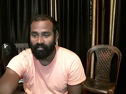 Snapshot of indian2 chatting on March 3, 3:41 am indian2 online show from March 3, 3:41 am