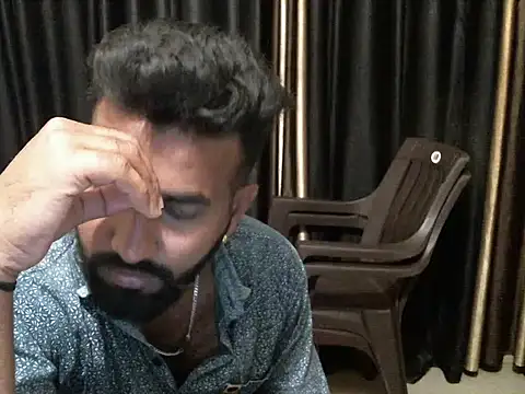 Snapshot of indian2 chatting on March 3, 4:56 pm indian2 online show from March 3, 4:56 pm