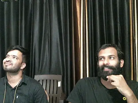 Snapshot of indian2 chatting on March 5, 2:56 pm indian2 online show from March 5, 2:56 pm