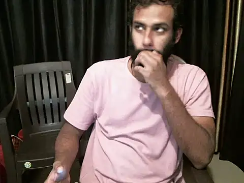 Snapshot of indian2 chatting on March 9, 2:43 pm indian2 online show from March 9, 2:43 pm