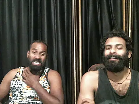 Snapshot of indian2 chatting on March 11, 1:12 pm indian2 online show from March 11, 1:12 pm