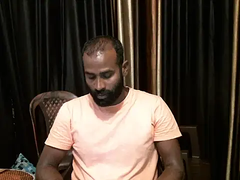 Snapshot of indian2 chatting on March 18, 12:58 pm indian2 online show from March 18, 12:58 pm