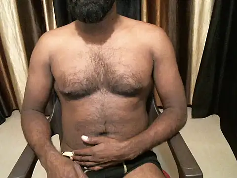 Snapshot of indian2 chatting on October 15, 6:24 am indian2 online show from October 15, 6:24 am