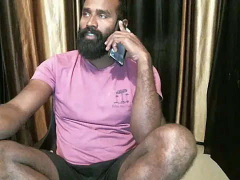 Snapshot of indian2 chatting on October 31, 5:41 am indian2 online show from October 31, 5:41 am