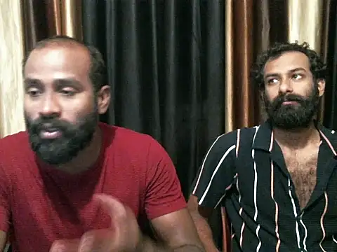 Snapshot of indian2 chatting on November 21, 3:16 am indian2 online show from November 21, 3:16 am