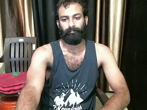 Snapshot of indian2 chatting on November 25, 4:01 am indian2 online show from November 25, 4:01 am