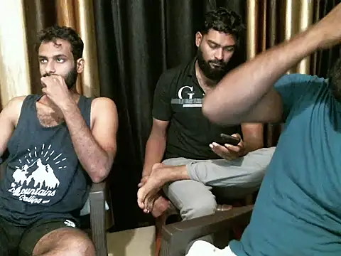 Snapshot of indian2 chatting on December 2, 3:07 pm indian2 online show from December 2, 3:07 pm