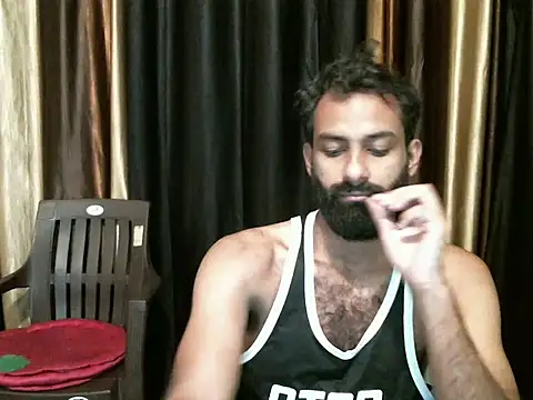 indian2 online show from December 21, 4:30 am