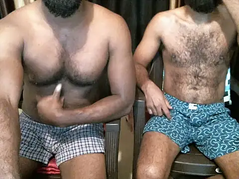 indian2 online show from February 13, 3:24 am