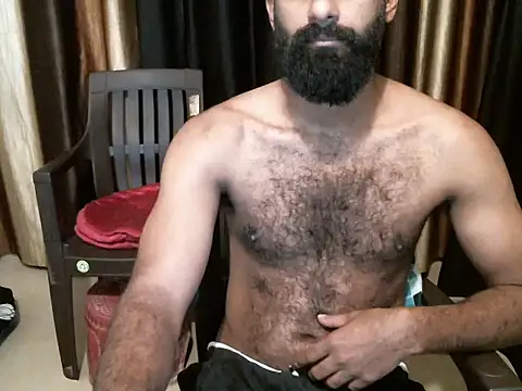 indian2 online show from February 21, 1:50 am