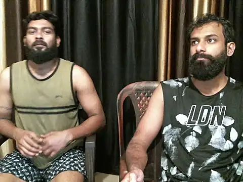 indian2 online show from February 26, 2:38 pm