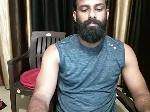 indian2 online show from March 5, 2:02 pm