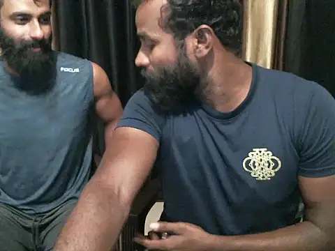 indian2 online show from March 7, 5:37 am