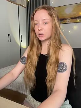 RedFires online show from September 23, 6:38 am