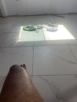 adgato online show from February 17, 5:52 pm