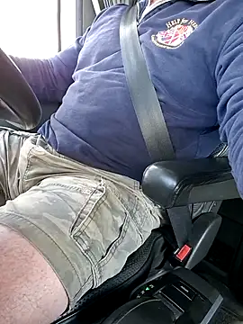 Tobyp677 online show from October 27, 8:46 pm