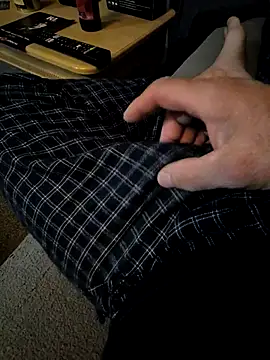 Tobyp677 online show from November 1, 9:17 pm