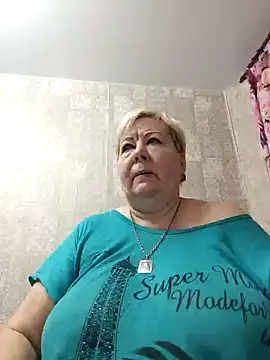 EffectFiona online show from January 23, 11:05 pm