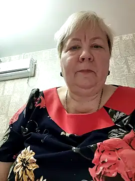 EffectFiona online show from February 23, 1:57 am