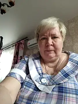 EffectFiona online show from February 28, 3:04 am