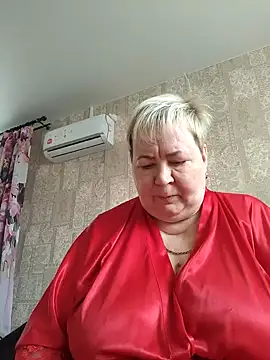 EffectFiona online show from March 8, 4:01 am