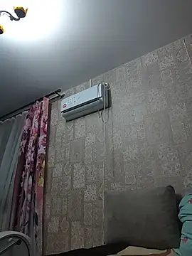 EffectFiona online show from March 27, 12:49 am