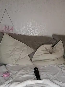 SexyDreamercouple89 online show from November 21, 5:33 pm