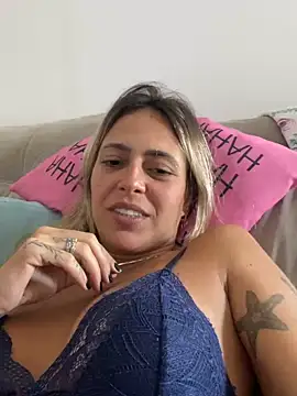 Gipoltergeist online show from December 11, 3:58 pm