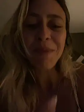 Gipoltergeist online show from December 23, 3:18 am