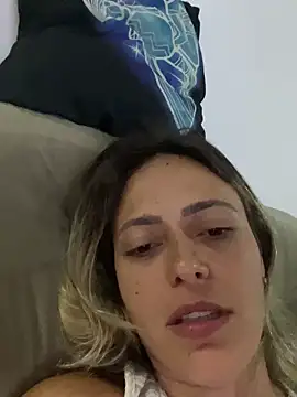 Gipoltergeist online show from January 22, 12:38 am