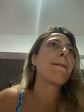 Gipoltergeist online show from February 3, 11:47 pm