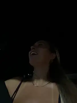 Gipoltergeist online show from March 1, 1:53 am