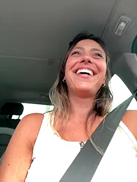 Gipoltergeist online show from September 15, 6:08 pm