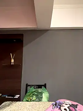 Gipoltergeist online show from October 14, 12:44 am