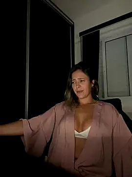 Gipoltergeist online show from October 17, 3:53 am