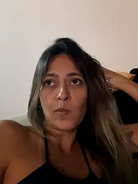 Gipoltergeist online show from November 4, 1:48 am